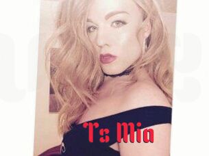 Ts_Mia Video Extrait