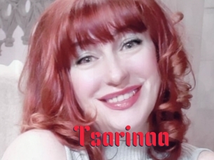 Tsarinaa Video Extrait
