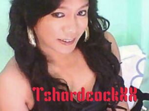 TshardcockXX