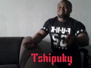 Tshipuky