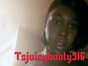 Tsjuicybooty916