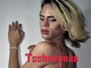 Tssharonxx