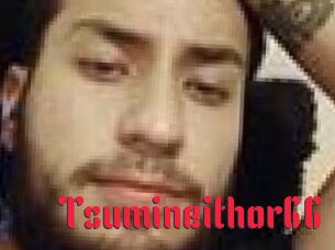 Tsumineithor66 Video Extrait