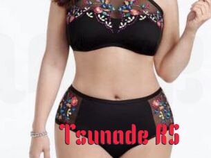 Tsunade_RS