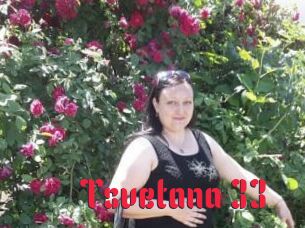 Tsvetana_33