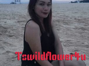 Tswildflower4u