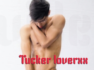 Tucker_loverxx