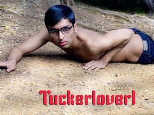 Tuckerlover1