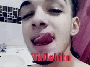 Tuflakito