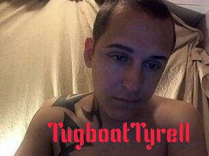 TugboatTyrell
