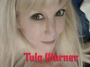 Tula_Warner