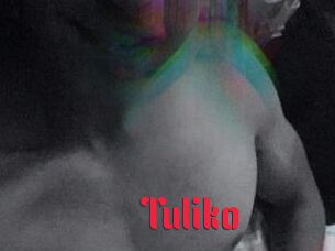 Tuliko