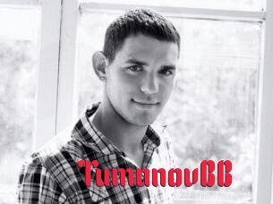 TumanovBB