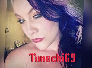 Tunechi69