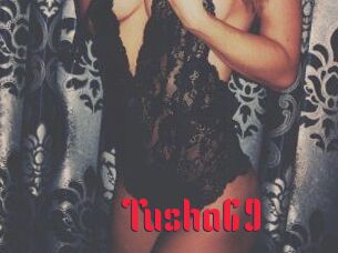 Tusha69
