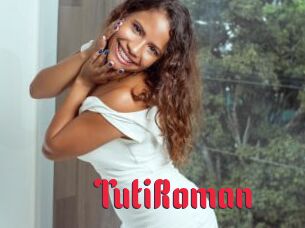 TutiRoman