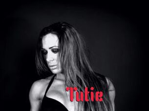 Tutie