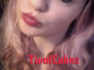 TwatCakes