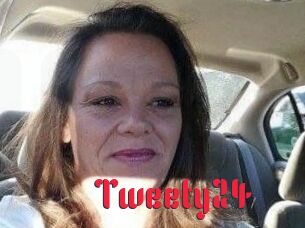 Tweety24