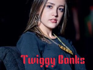 Twiggy_Banks