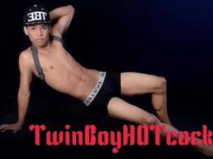 TwinBoyHOTcock