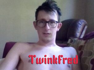 Twink_Fred