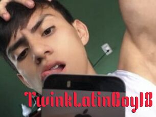 TwinkLatinBoy18