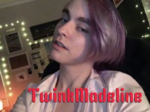 TwinkMadeline