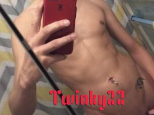 Twinky22