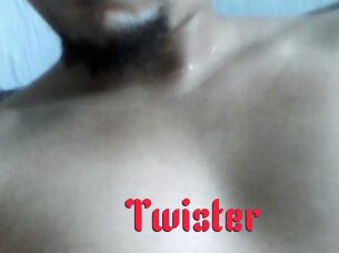 Twister