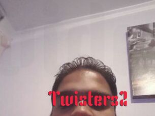Twisters2