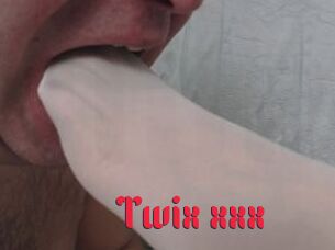Twix_xxx