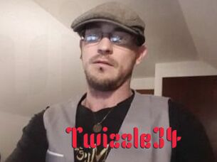 Twizzle34