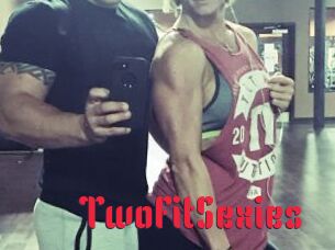 TwoFitSexies