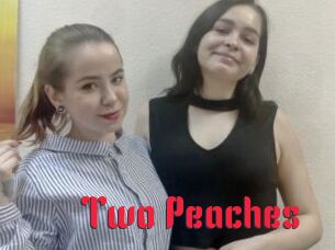 Two_Peaches