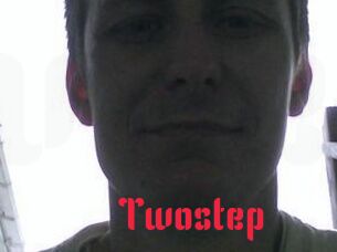 Twostep