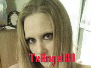 TxAngel80