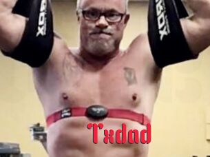 Txdad