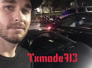 Txmade713