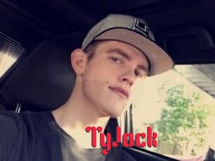TyJock