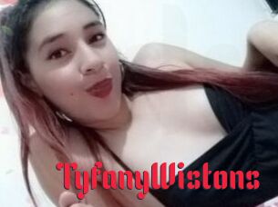 TyfanyWistons