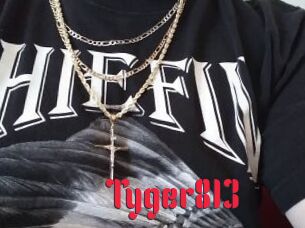 Tyger813