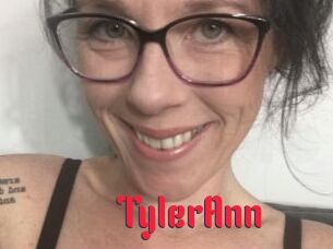 TylerAnn
