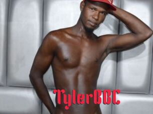 TylerBBC