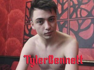 TylerBennett