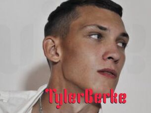 TylerBerke