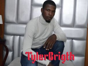 TylerBrigth