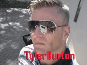 TylerBurton