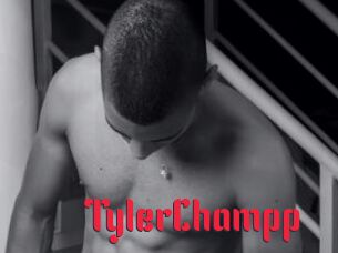 TylerChampp