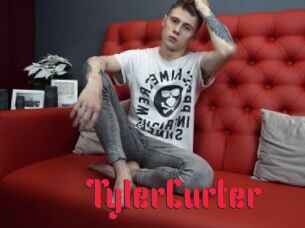 TylerCurter